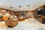 312 Prairieview Drive - Photo 16