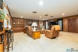 312 Prairieview Drive - Photo 17