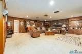 312 Prairieview Drive - Photo 18