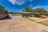 312 Prairieview Drive - Photo 2
