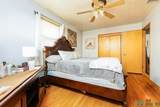 312 Prairieview Drive - Photo 19
