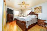 312 Prairieview Drive - Photo 20