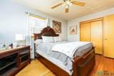 312 Prairieview Drive - Photo 21