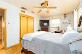 312 Prairieview Drive - Photo 22