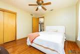 312 Prairieview Drive - Photo 23