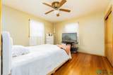 312 Prairieview Drive - Photo 24