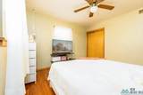 312 Prairieview Drive - Photo 25