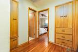 312 Prairieview Drive - Photo 26