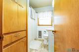 312 Prairieview Drive - Photo 27