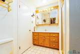 312 Prairieview Drive - Photo 28