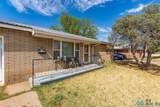 312 Prairieview Drive - Photo 3