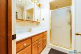 312 Prairieview Drive - Photo 29