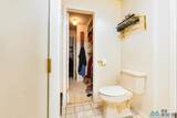 312 Prairieview Drive - Photo 30