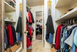 312 Prairieview Drive - Photo 32