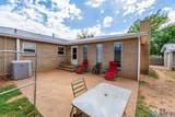 312 Prairieview Drive - Photo 33