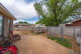 312 Prairieview Drive - Photo 34