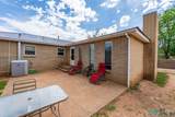 312 Prairieview Drive - Photo 35