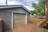 312 Prairieview Drive - Photo 36