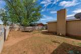 312 Prairieview Drive - Photo 37