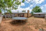 312 Prairieview Drive - Photo 38
