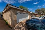 312 Prairieview Drive - Photo 4