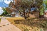 312 Prairieview Drive - Photo 5
