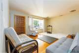 312 Prairieview Drive - Photo 6