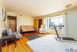 312 Prairieview Drive - Photo 7