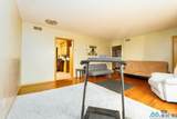 312 Prairieview Drive - Photo 8