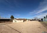 607 9th Street - Photo 1