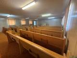 607 9th Street - Photo 2