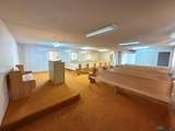 607 9th Street - Photo 3