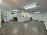 607 9th Street - Photo 5