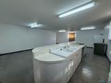 607 9th Street - Photo 6