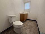 607 9th Street - Photo 7