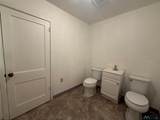 607 9th Street - Photo 8