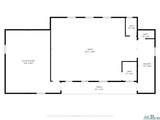 607 9th Street - Photo 9