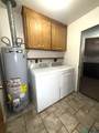 1904 Ray Avenue - Photo 10
