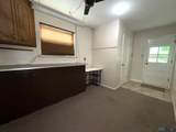 1904 Ray Avenue - Photo 11