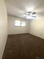1904 Ray Avenue - Photo 12