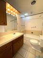 1904 Ray Avenue - Photo 13