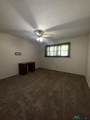 1904 Ray Avenue - Photo 14