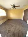 1904 Ray Avenue - Photo 15