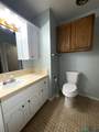1904 Ray Avenue - Photo 16