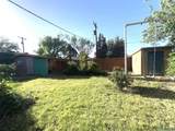 1904 Ray Avenue - Photo 18