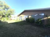 1904 Ray Avenue - Photo 19