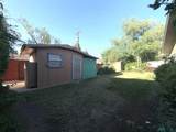 1904 Ray Avenue - Photo 20