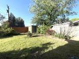 1904 Ray Avenue - Photo 21