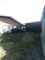 1904 Ray Avenue - Photo 22