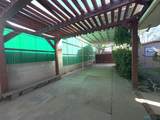 1904 Ray Avenue - Photo 23